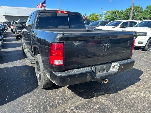 ram ram 1500 pickup 2018 1C6RR7LG1JS260645 image ram ram 1500 pickup 2018 1C6RR7LG1JS260645 image